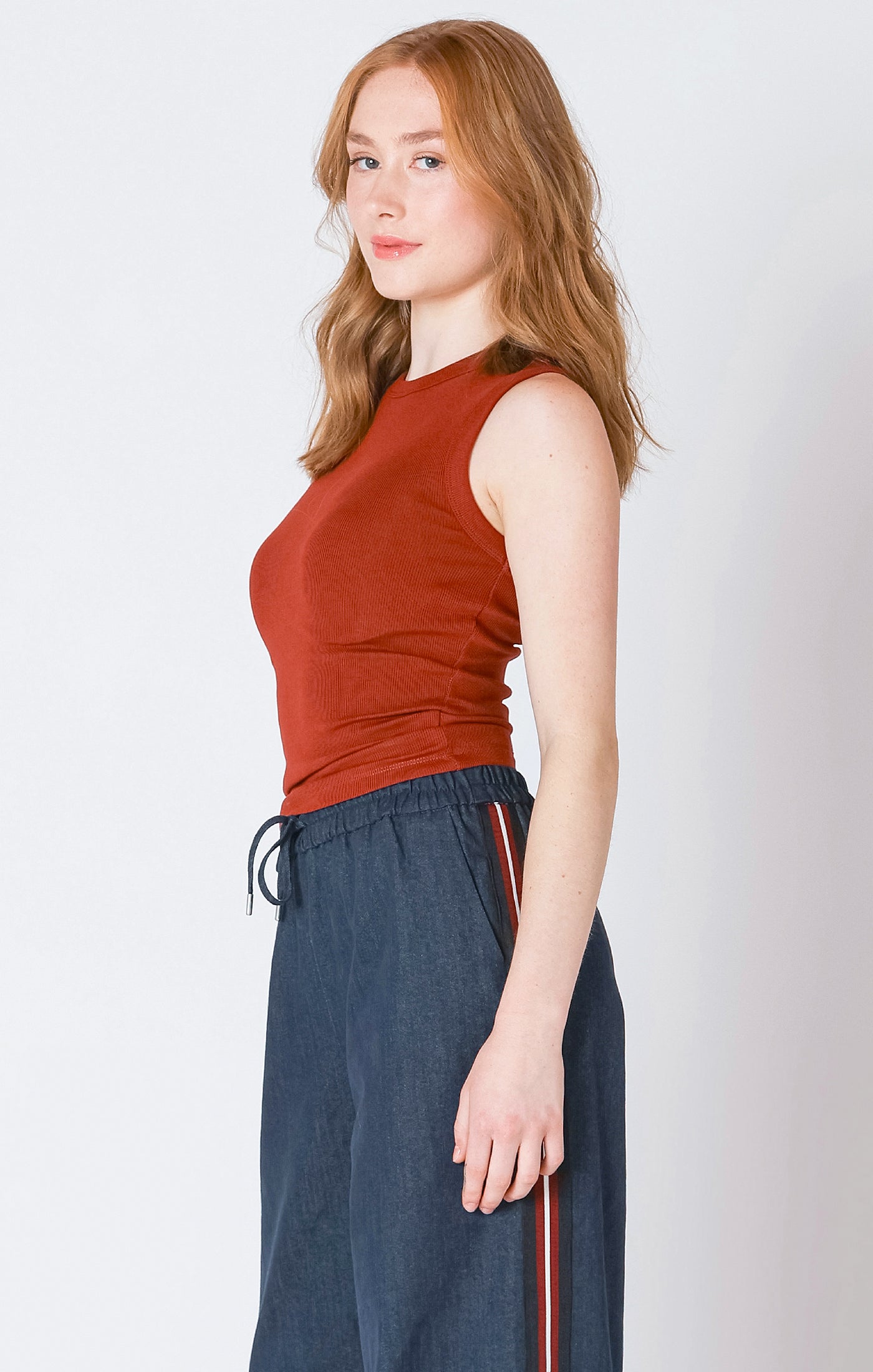 Camisole - Dex - 2624300
