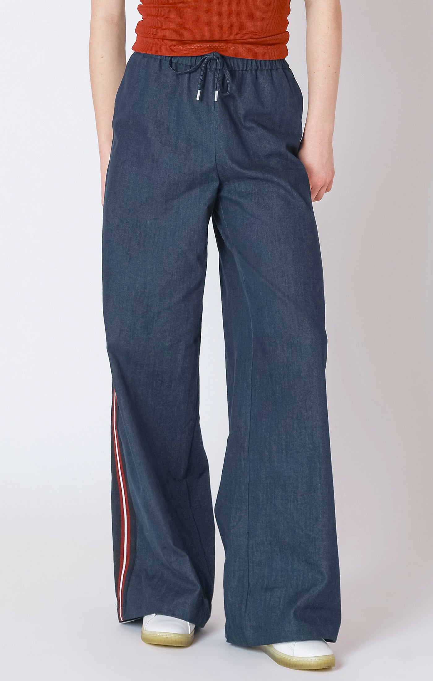 Jeans - Dex - 2625252
