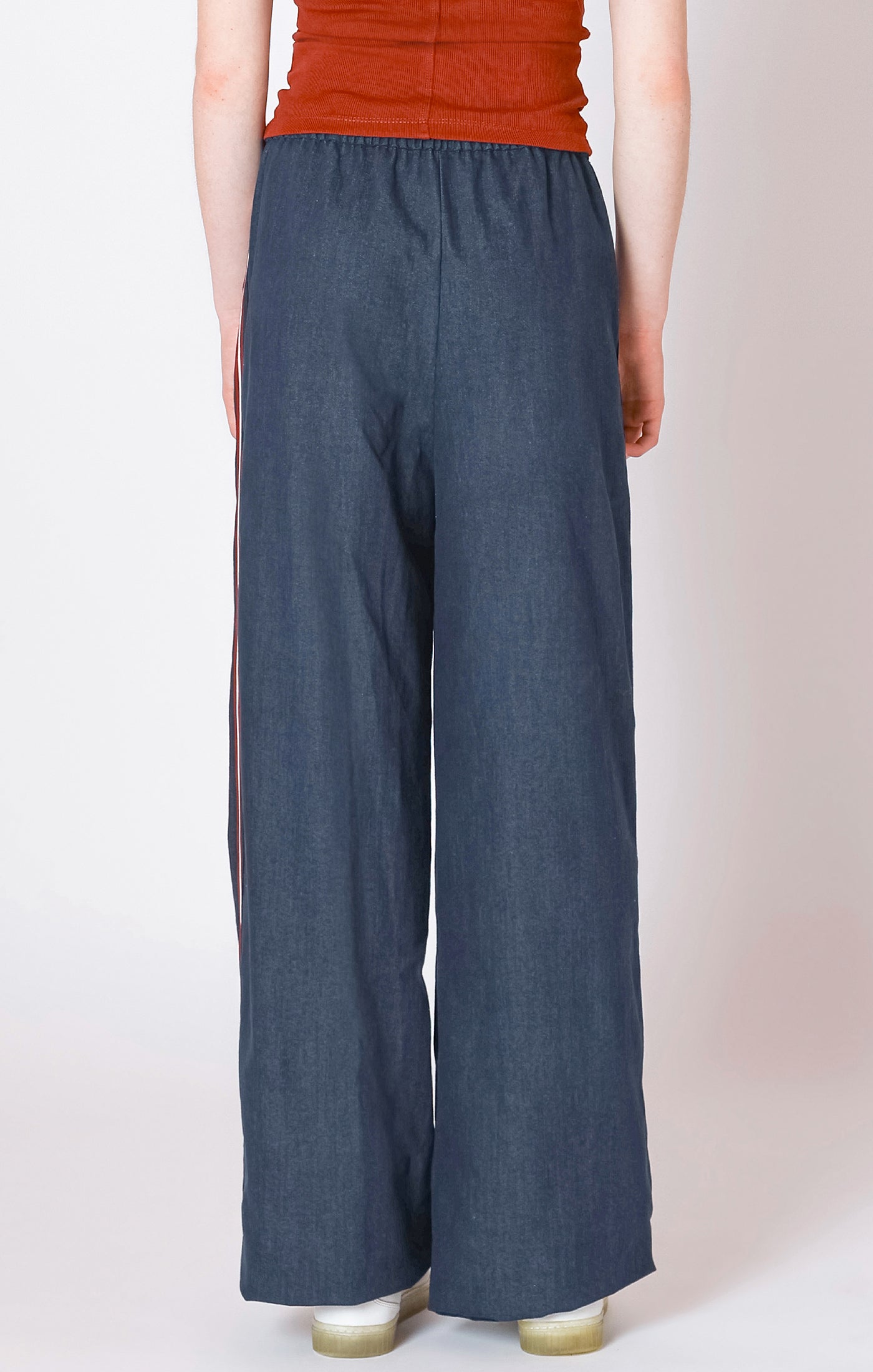 Jeans - Dex - 2625252