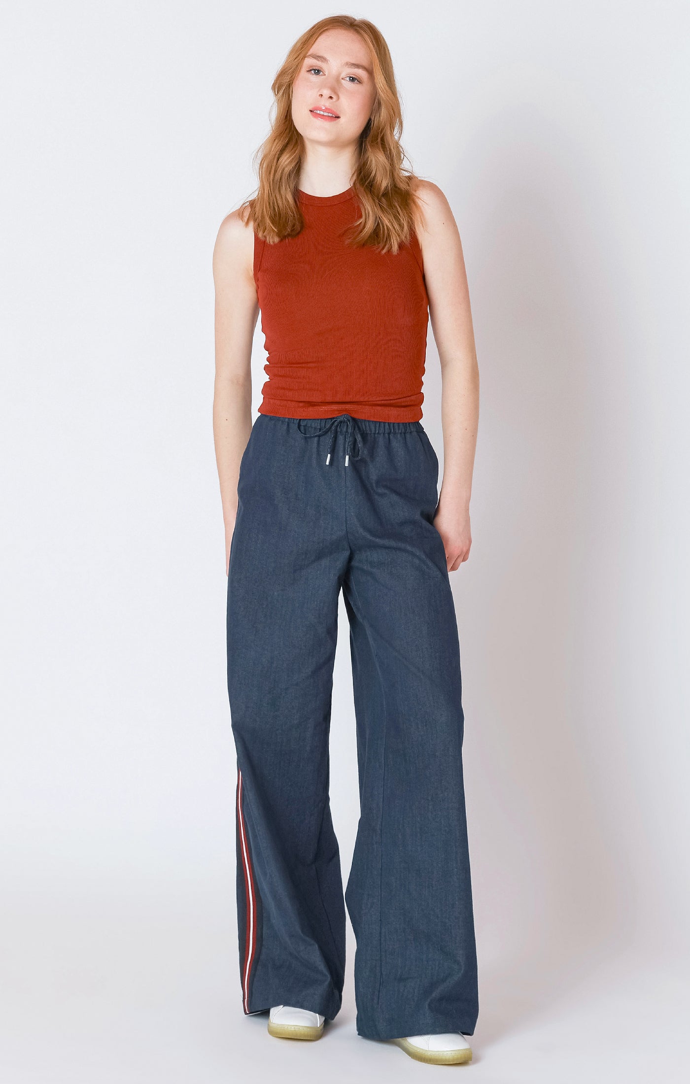 Jeans - Dex - 2625252