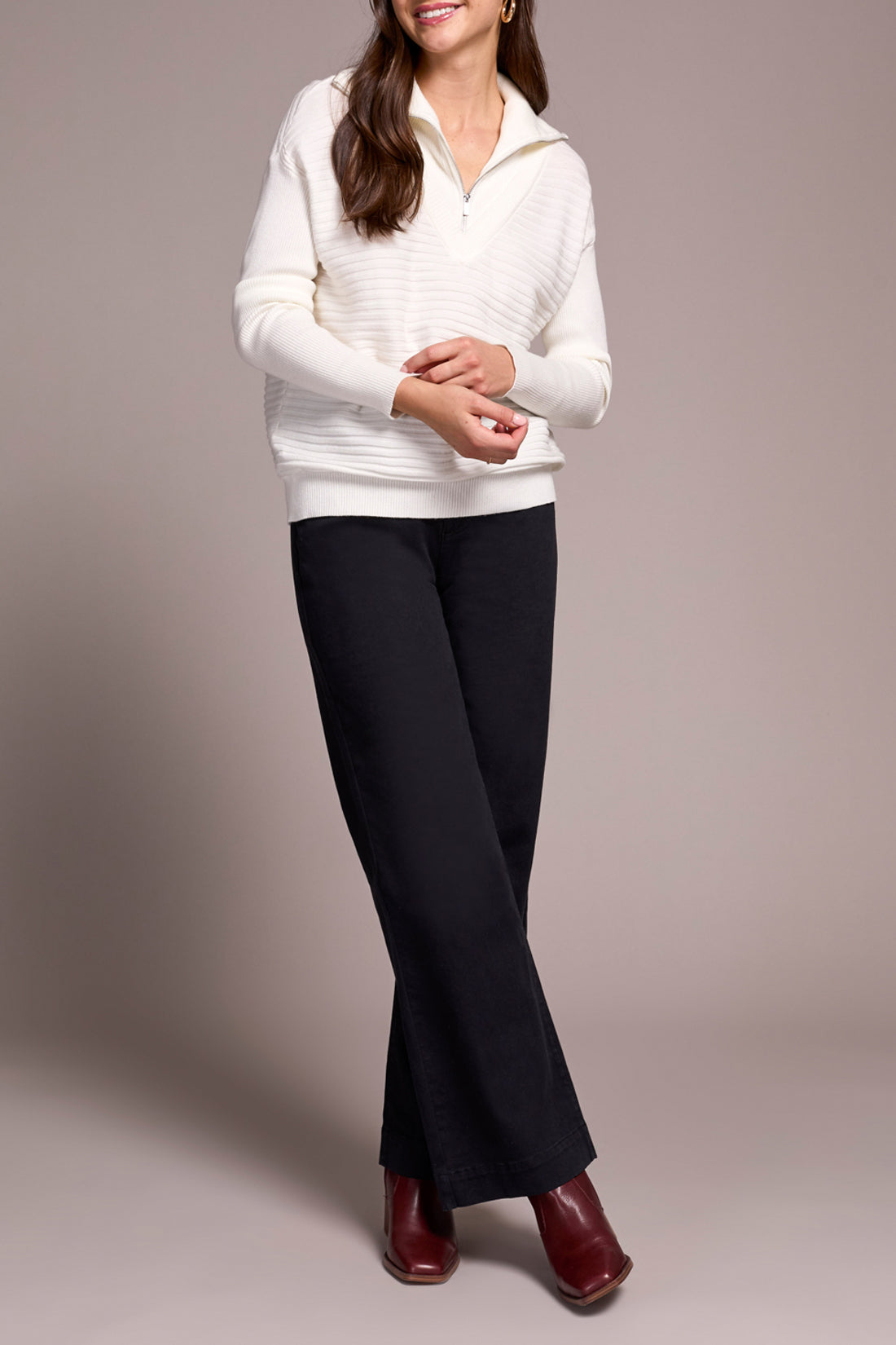 Haut - Tribal - 60280