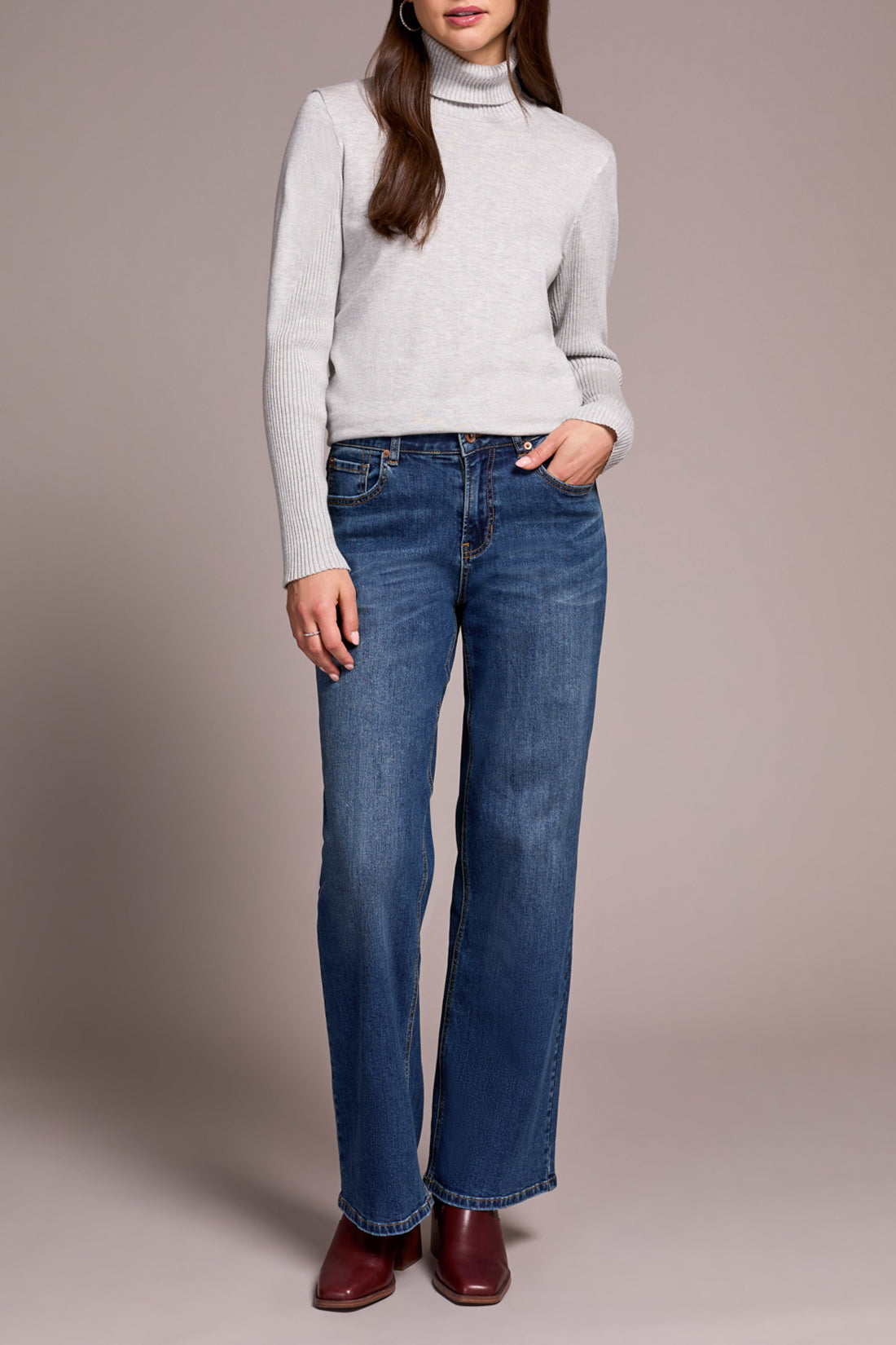 Jeans - Tribal - 59680