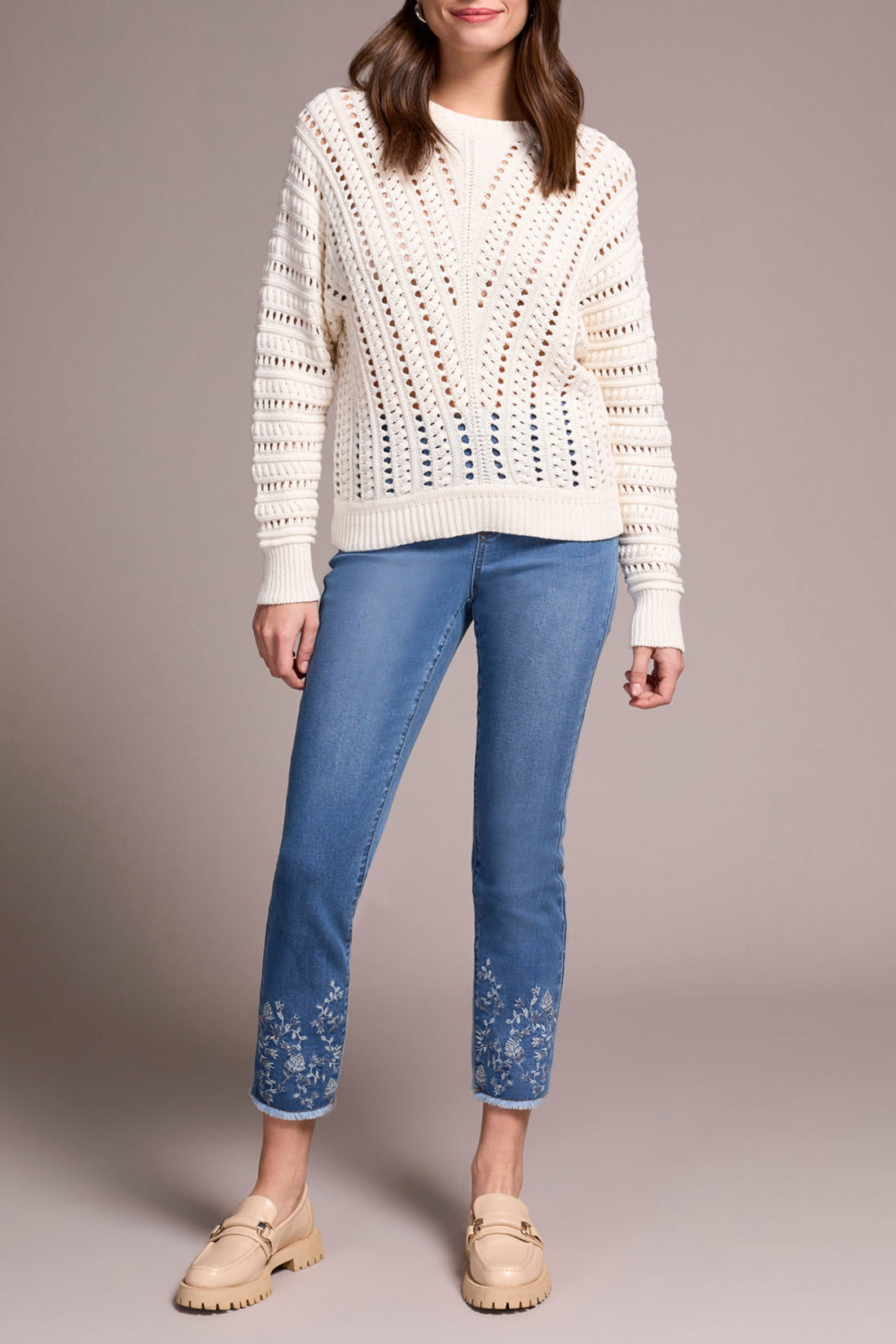 Haut - Tribal - 59410