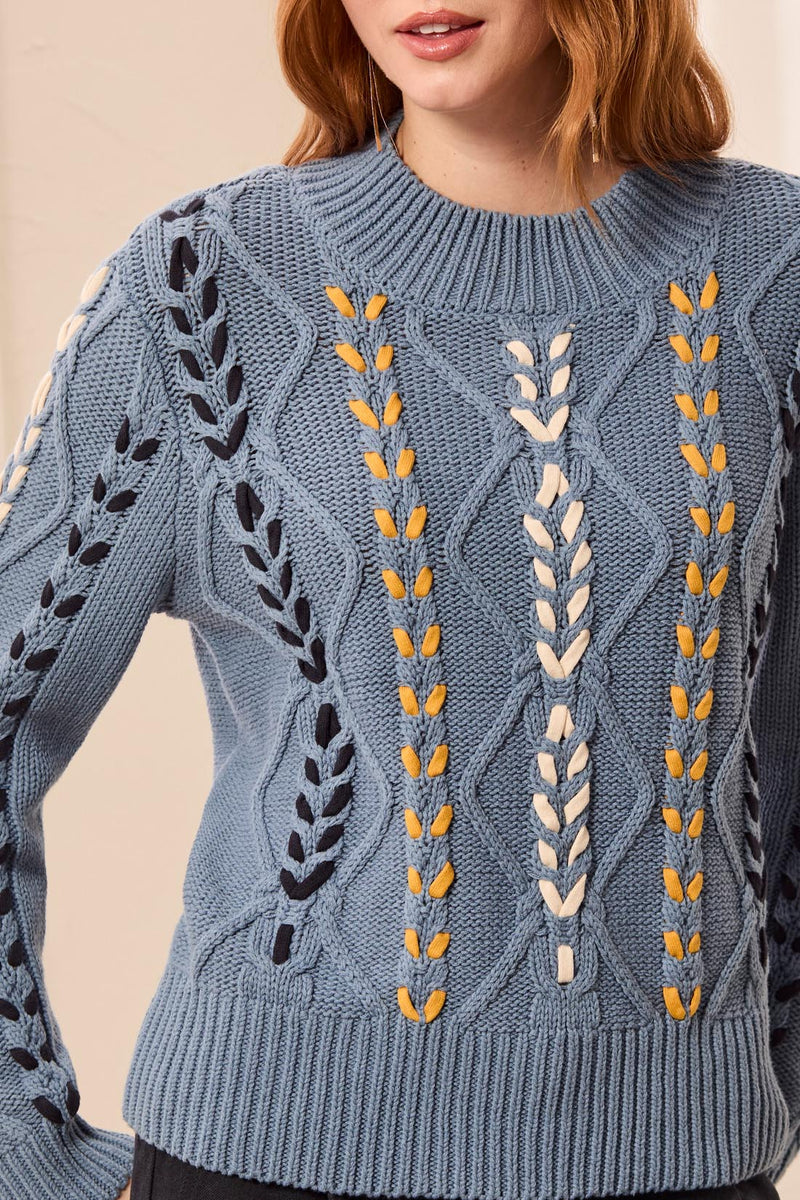 Haut - Tribal - 31290