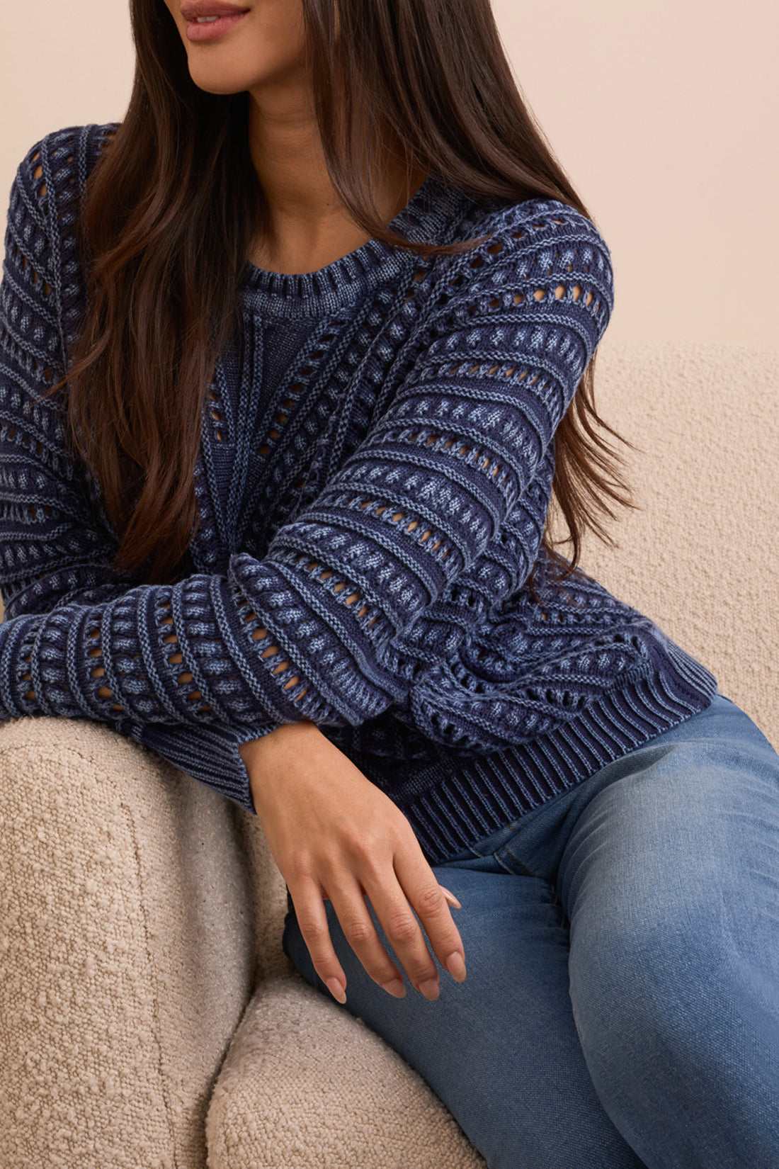 Haut - Tribal - 59410