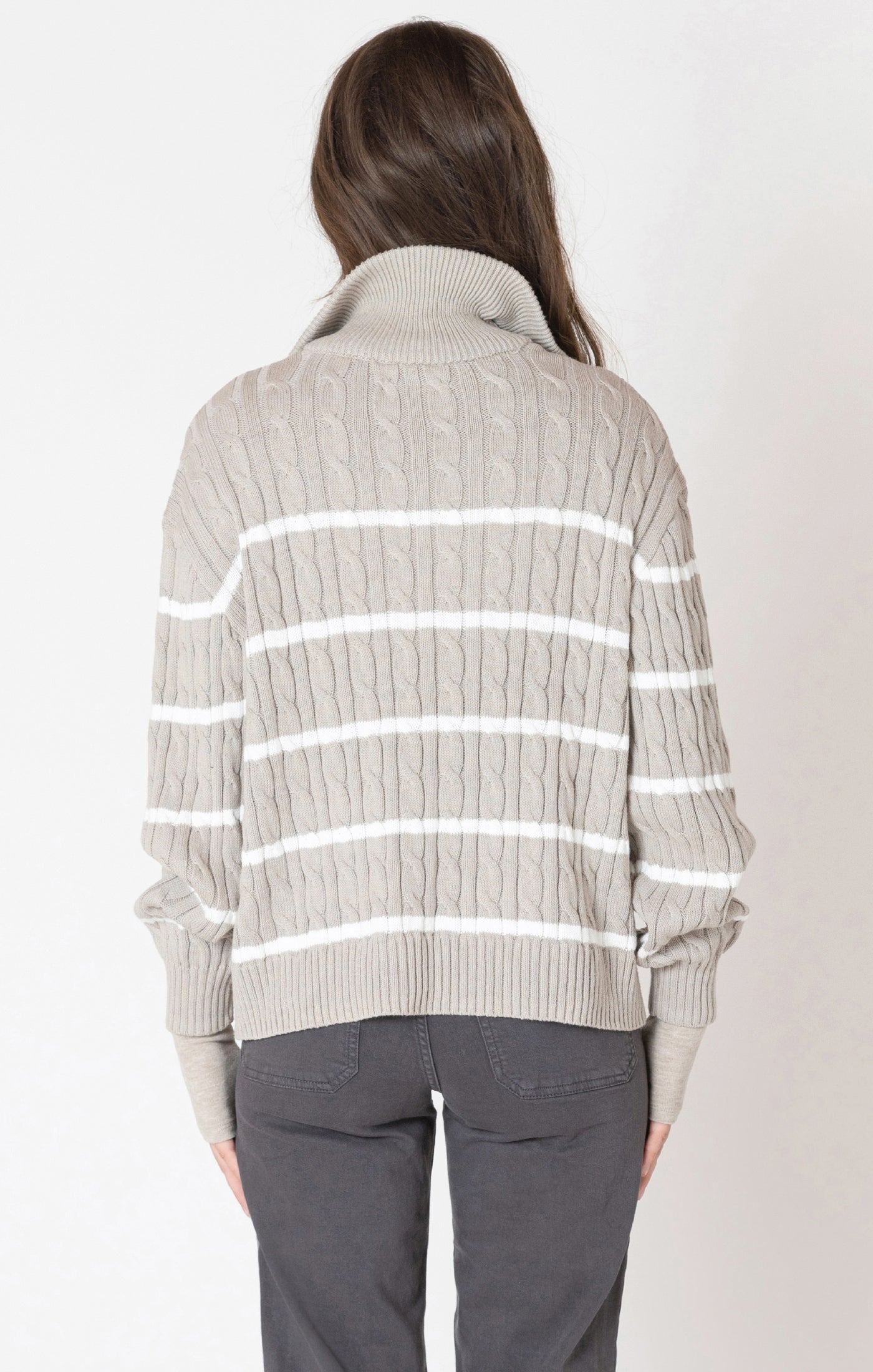 Sweater - Dex - 2627006