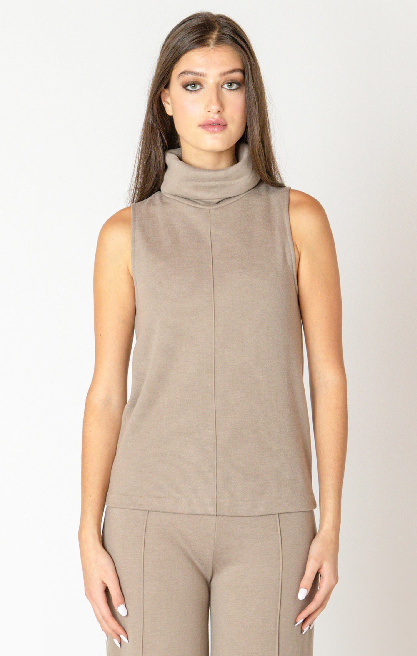 Haut - Black Tape - 2624008T
