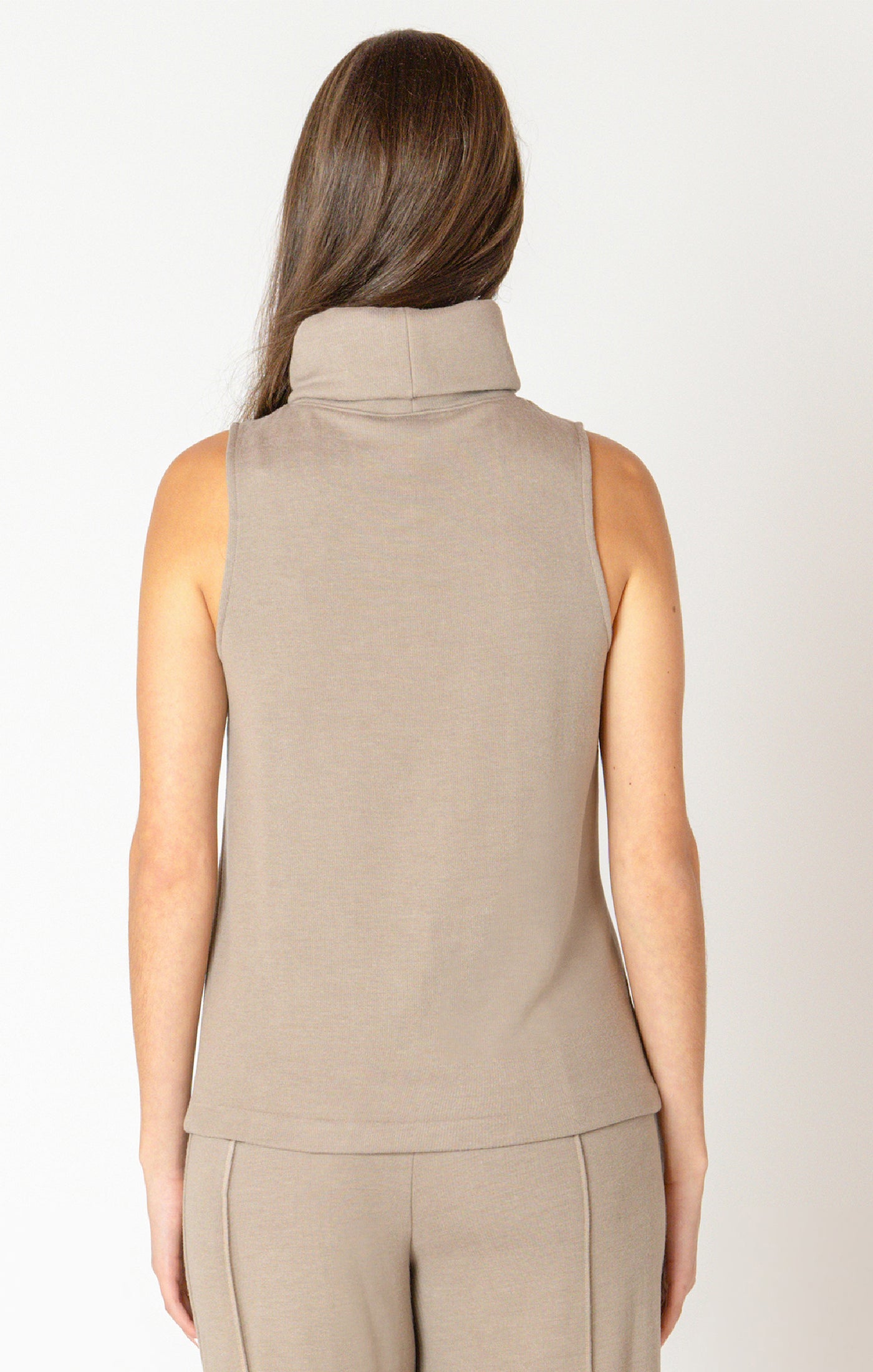 Haut - Black Tape - 2624008T