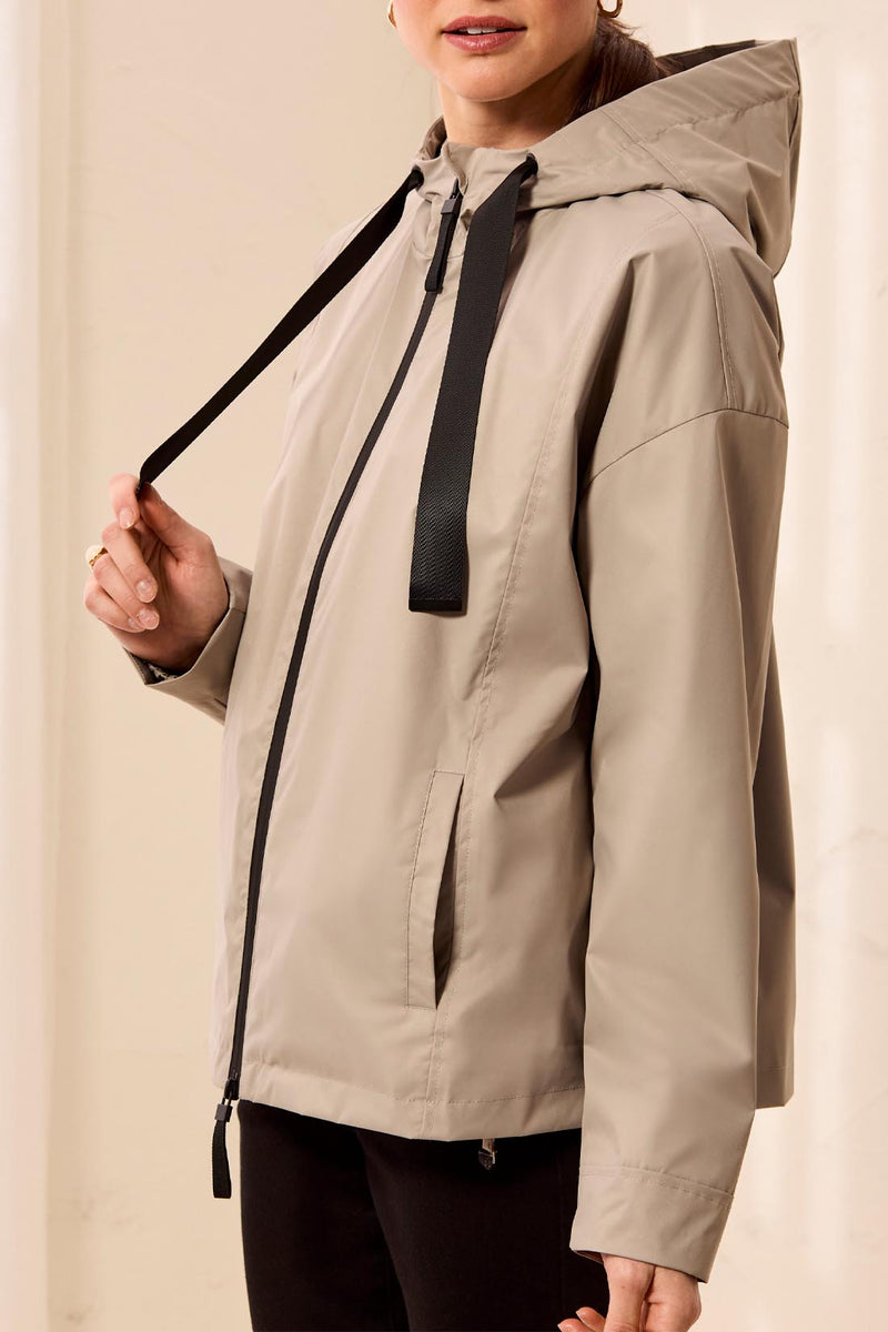 Manteau - Tribal - 32850