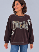 Haut - Collection Italienne - 75938