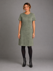 Robe - Tango Mango - D9724