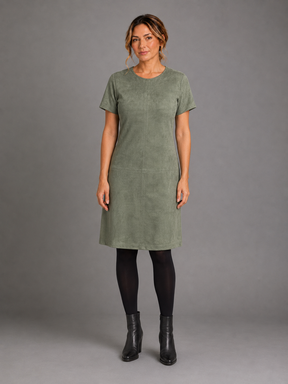 Robe - Tango Mango - D9724