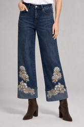 Pantalon - Orly - 262217