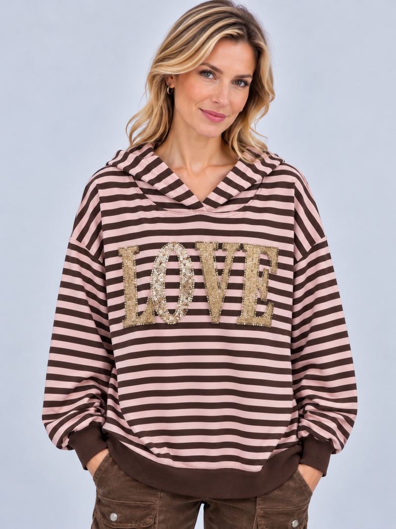 Haut - Collection Italienne - 75959B