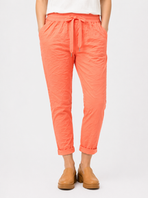 Pantalon - Collection Italienne - 6175B