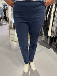 Pantalon - Bali - 8437B