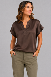 T-Shirt - B. Young - 20819366