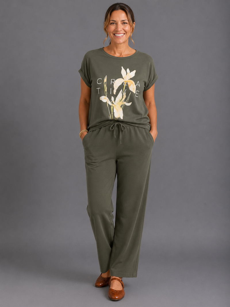 Haut - Soya Concept - 27747