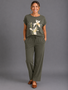 Haut - Soya Concept - 27747