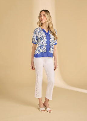 Jeans - FDJ - 5210511