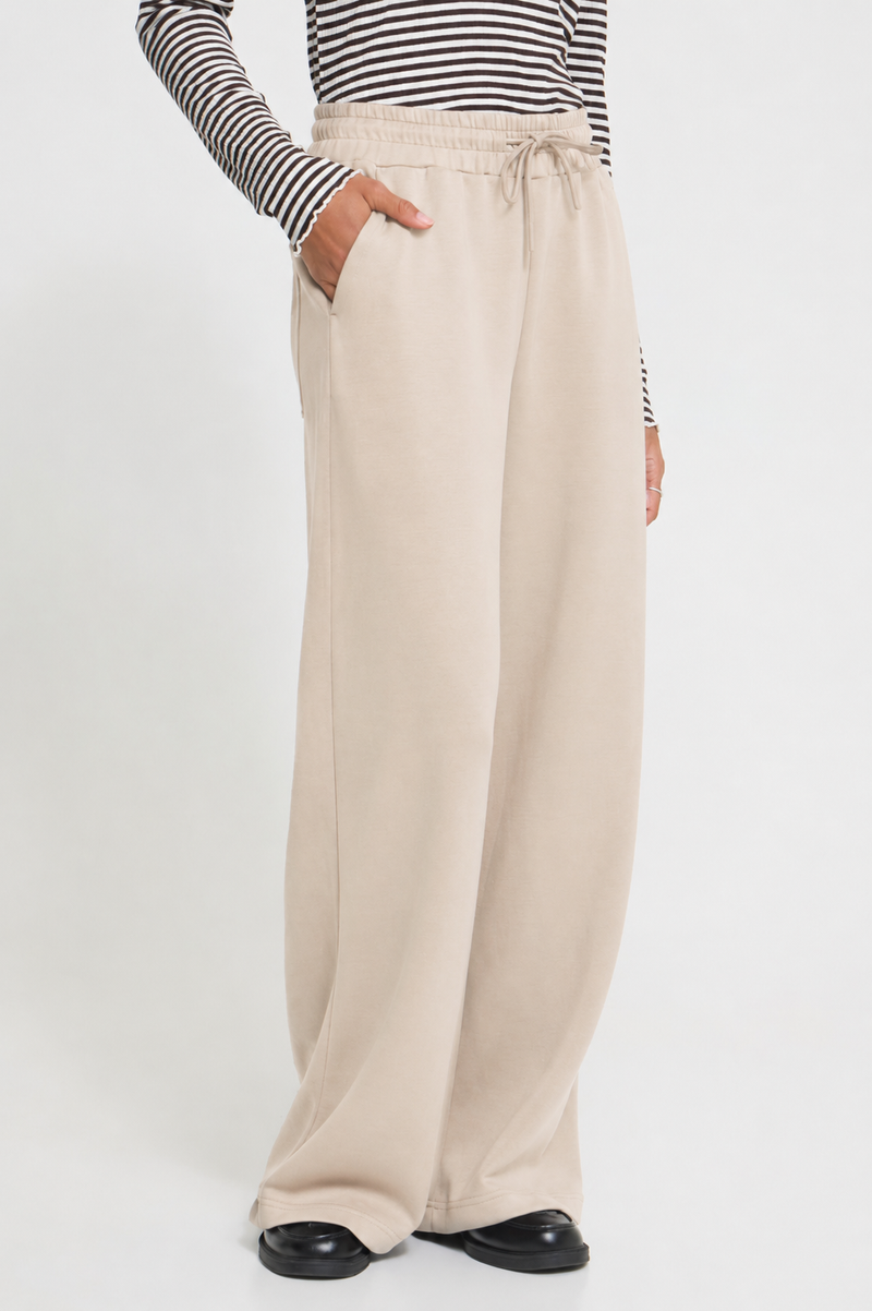 Pantalon - Ichi - 20126341