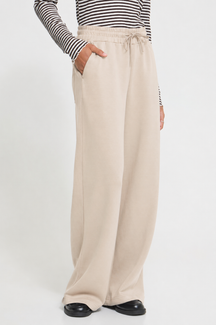 Pantalon - Ichi - 20126341