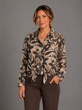 Haut - Tango Mango - T7033
