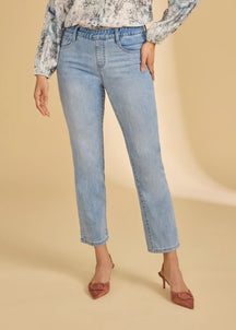 Jeans - FDJ - 2442669