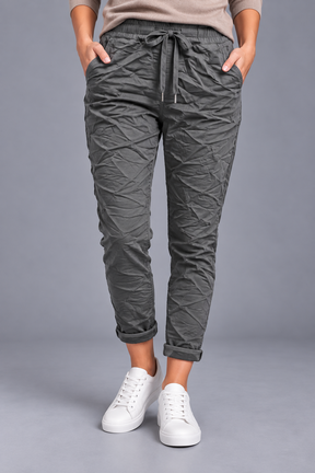 Pantalon - Collection Italienne - 6175C
