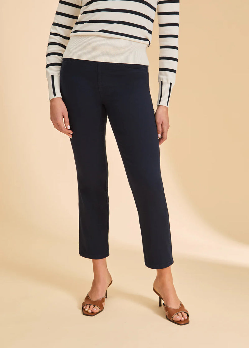 Pantalon - FDJ - 2531511