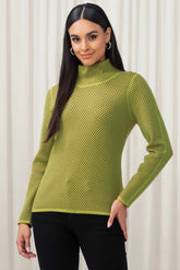 Haut - Elena Wang - Ew35030