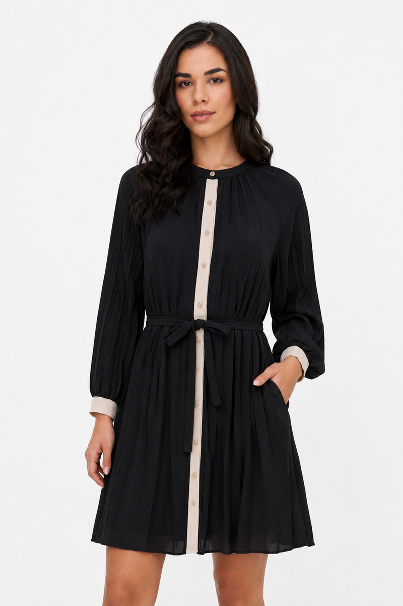 Robe - M Made In Italy - 19/12917