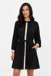 Robe - M Made In Italy - 19/12917
