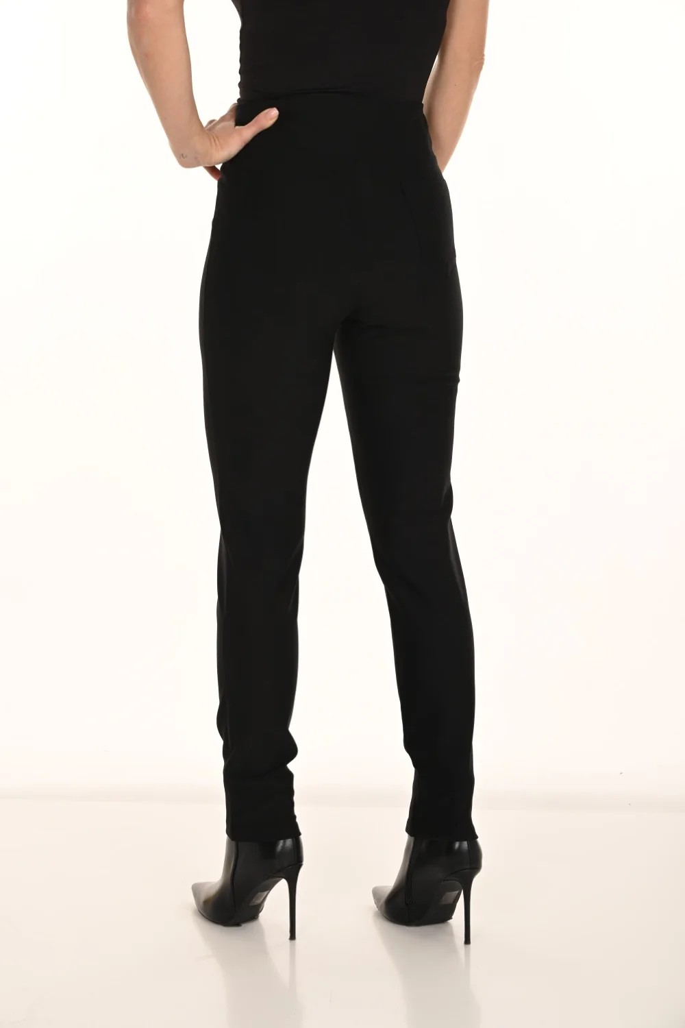 Legging - Frank Lyman - 254896
