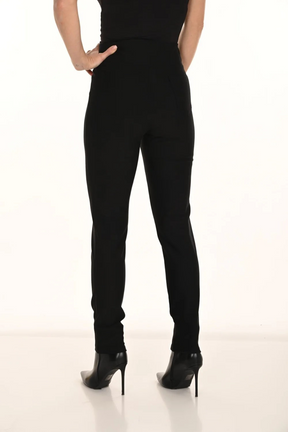 Legging - Frank Lyman - 254896