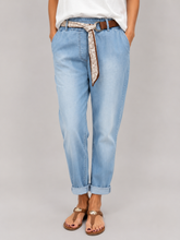 Jeans - Collection Italienne - 61812