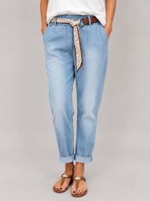 Jeans - Collection Italienne - 61812