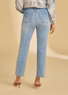Jeans - FDJ - 2442669