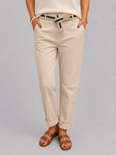 Pantalon - Collection Italienne - 63102 B