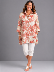 Blouse - Goa - G2156