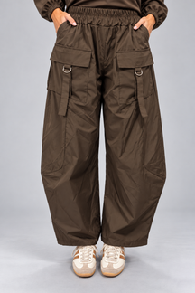 Pantalon - Collection Italienne - 53286