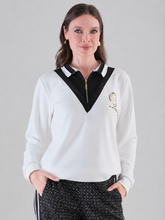 Haut - Tricotto - 96200