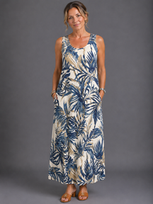 Robe - Julia Divina - Vc905