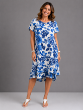 Robe - Moffi - Cdr81