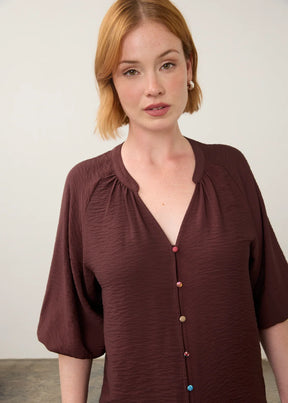 Haut - FDJ - 7304869