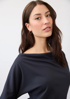 Haut - FDJ - 3810164