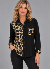 Haut - Bali - 8933