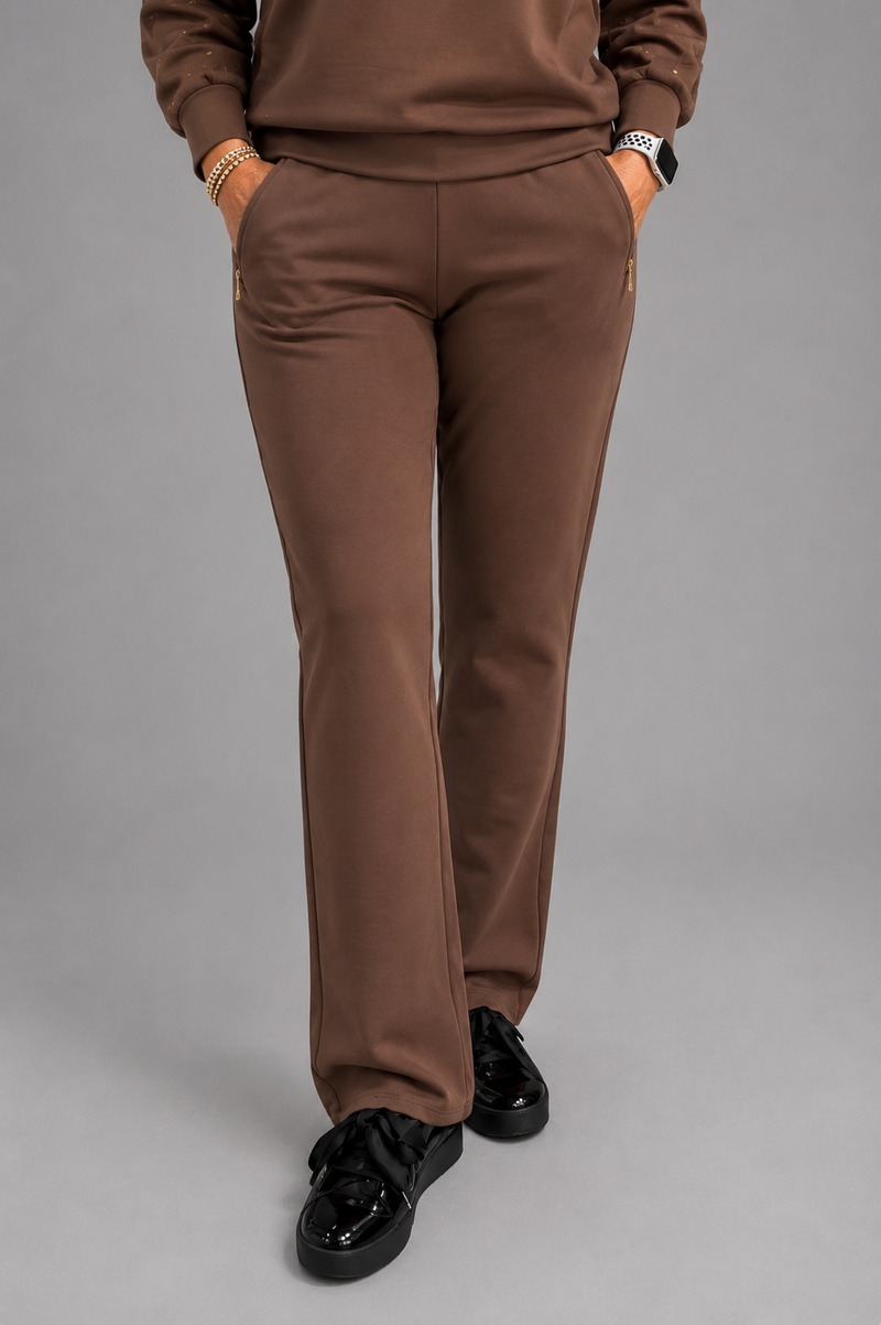Trousers - Orly - 262130