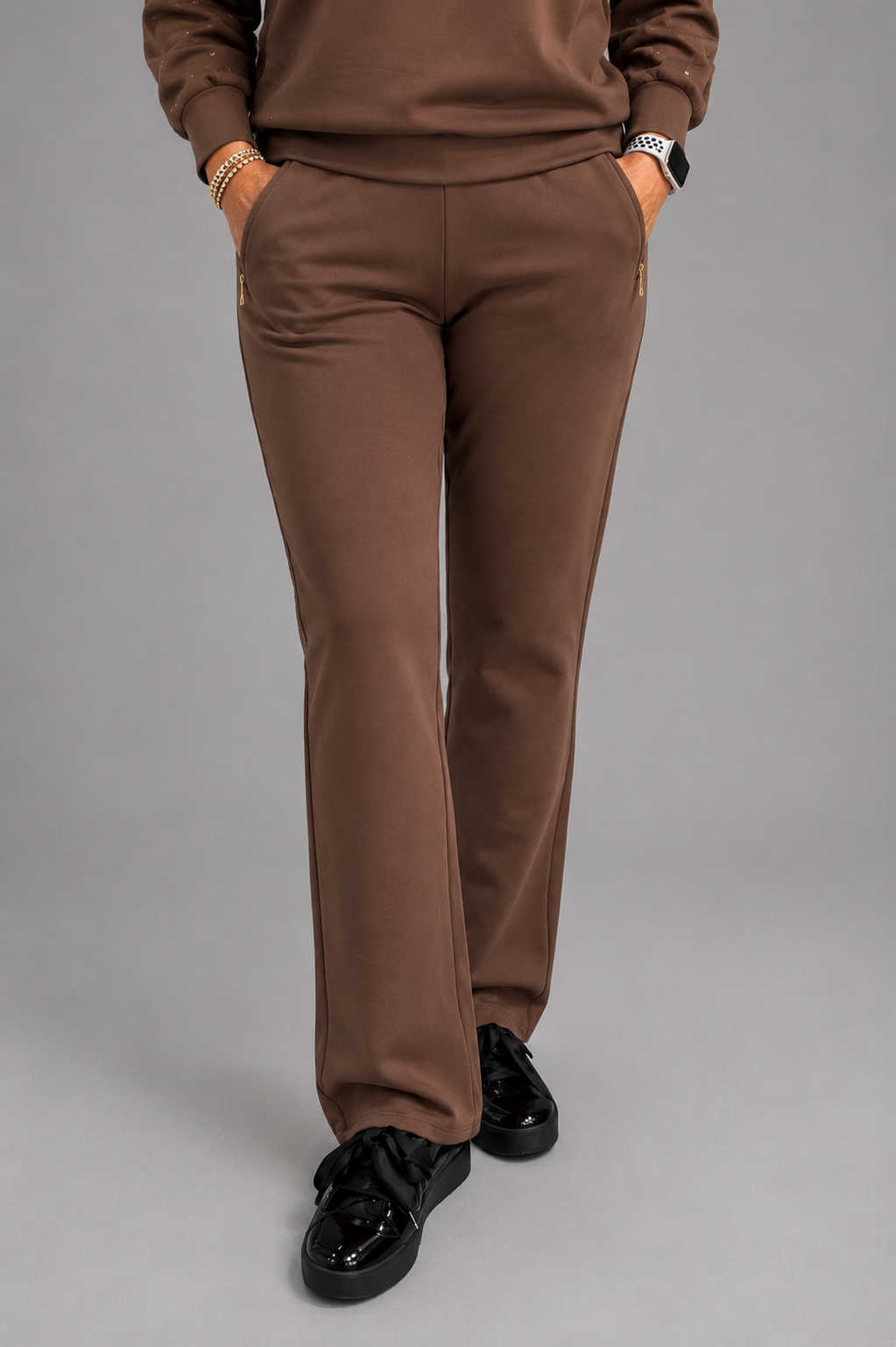 Pantalon - Orly - 262130