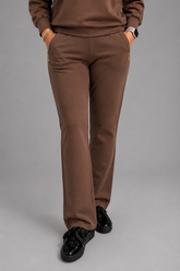 Trousers - Orly - 262130